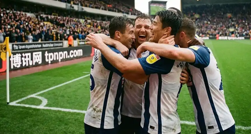 亚冠投注指南：河内公安vs北京国安，机构为何看好这一“进球选项”？