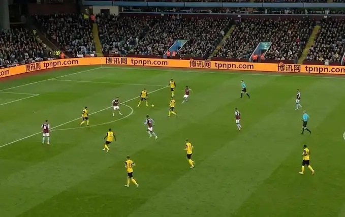 【欧联杯投注指南】阿斯顿维拉vs年轻人解读：赔率深开下的让球与大小球策略