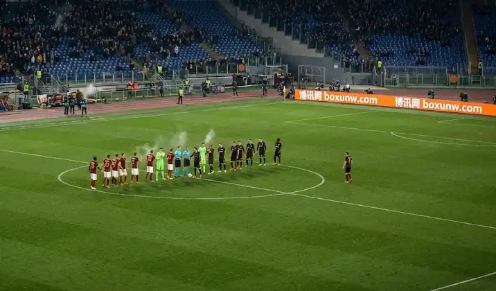 罗马太热？深度解读欧联杯赔率：罗马vs米迪兰特，投注价值藏在“进球盘”