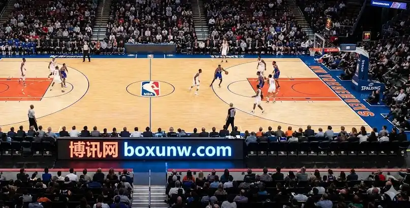 【投注指南】活塞VS魔术：让分有玄机，大小分怎么看？