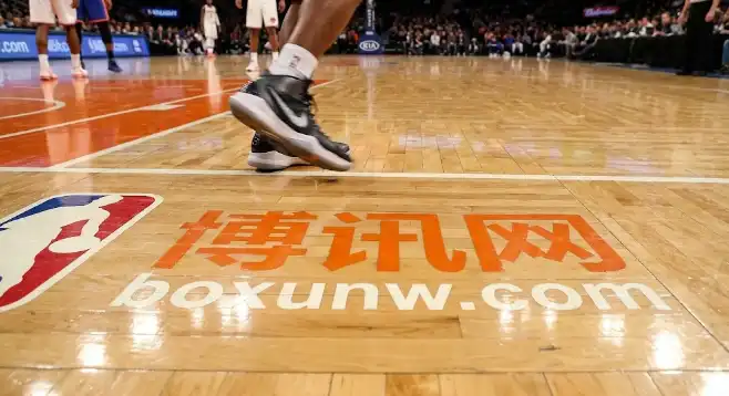 掘金vs马刺前瞻：让分盘口回调，庄家为何“尊重”残阵马刺？